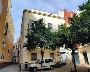 Otros en venta en Sevilla de 93 m²