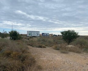 Otros en venta en Tabernas