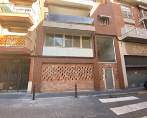 Otros en venta en Tarragona de 273 m²