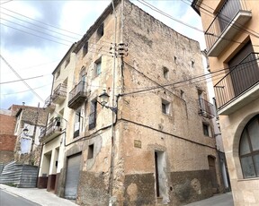 Otros en venta en Tivissa de 0 m²