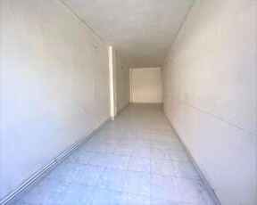 Otros en venta en Toledo de 54 m²