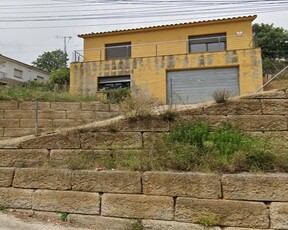 Otros en venta en Tordera de 188 m²