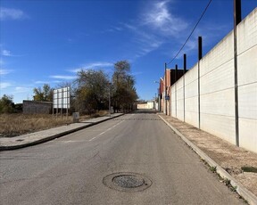 Otros en venta en Torralba De Calatrava