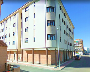 Otros en venta en Torrijos de 147 m²