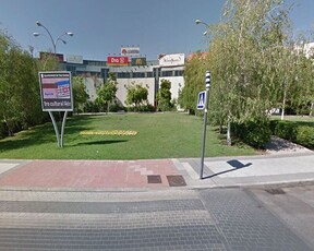 Otros en venta en Tres Cantos de 40 m²