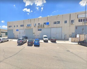 Otros en venta en Valdemoro de 222 m²