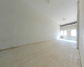 Otros en venta en Valladolid de 151 m²