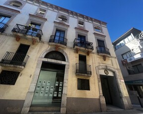 Otros en venta en Valls de 141 m²