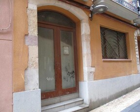 Otros en venta en Valls de 30 m²