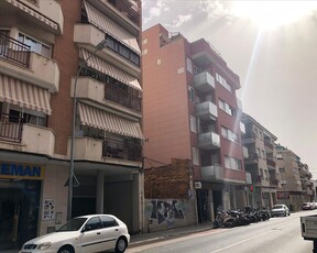 Otros en venta en Vendrell (el)