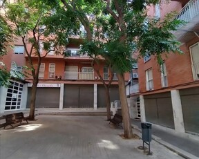 Otros en venta en Viladecans de 59 m²