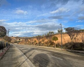 Otros en venta en Villamediana De Iregua