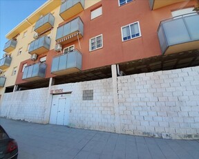 Otros en venta en Villanueva De La Serena de 469 m²