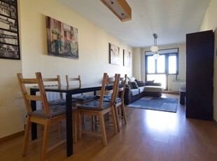 Piso 2 habitaciones de 65 m² en Burgos (09007)