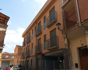 Piso en venta en Agoncillo de 100 m²