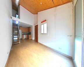 Piso en venta en Artesa De Segre de 141 m²