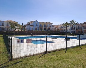 Piso en venta en Ayamonte de 81 m²