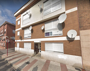 Piso en venta en Azuqueca De Henares de 63 m²