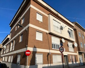 Piso en venta en Azuqueca De Henares de 64 m²