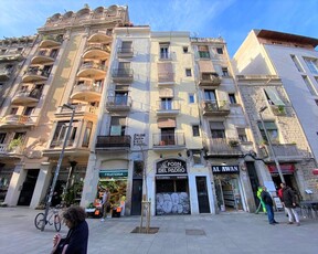 Piso en venta en Barcelona de 57 m²