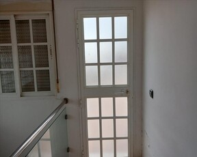 Piso en venta en Barrios (los) de 107 m²