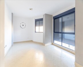 Piso en venta en Burriana de 99 m²