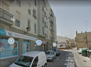 Piso en venta en Calle Almirante Cervera, 3º, 11100, San Fernando (Cádiz)