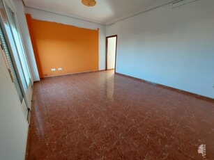 Piso en venta en Calle Virgen De Luna, 2º, 14400, Pozoblanco (Córdoba)