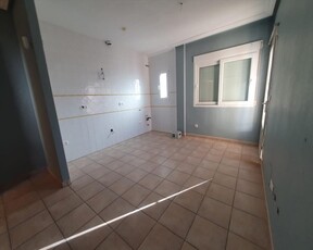 Piso en venta en Cartagena de 0 m²