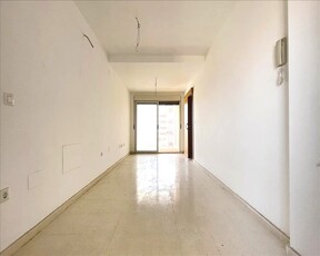 Piso en venta en Cartagena de 84 m²