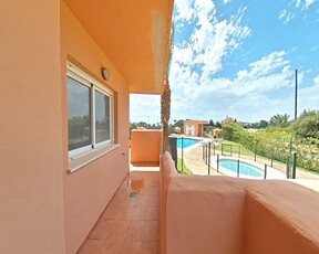 Piso en venta en Casares de 111 m²