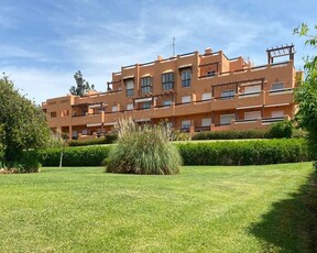 Piso en venta en Casares de 80 m²