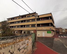 Piso en venta en Castañares De Rioja de 0 m²