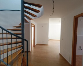 Piso en venta en Ciudad Real de 89 m²