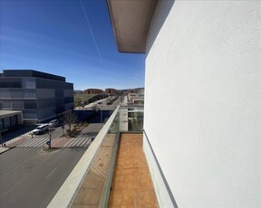 Piso en venta en Cuenca de 90 m²