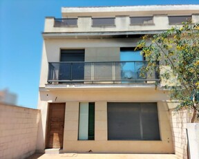 Piso en venta en Cullera de 0 m²