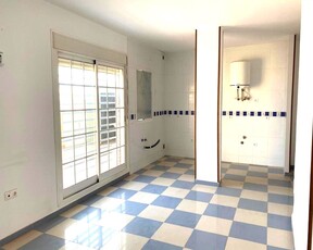 Piso en venta en Ejido (el) de 62 m²