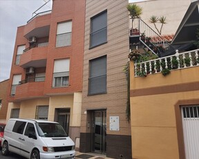 Piso en venta en Ejido (el) de 65 m²