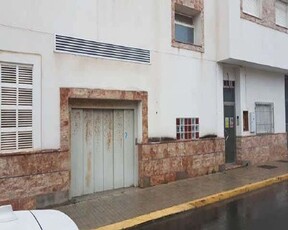 Piso en venta en Ejido (el) de 71 m²