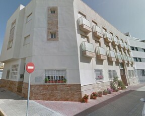 Piso en venta en Ejido (el) de 81 m²