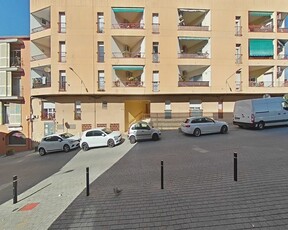 Piso en venta en Esparreguera de 95 m²