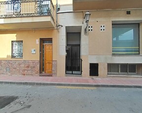 Piso en venta en Fortuna de 0 m²