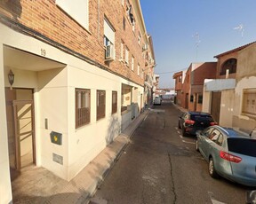 Piso en venta en Fuensalida de 66 m²