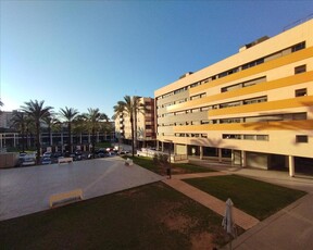 Piso en venta en Huelva de 130 m²