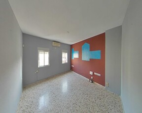Piso en venta en Jaén de 117 m²