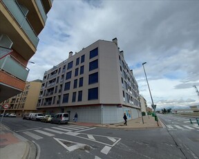 Piso en venta en Lardero de 0 m²