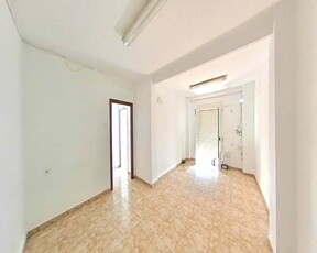 Piso en venta en Linares de 64 m²