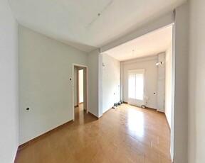 Piso en venta en Linares de 64 m²