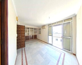 Piso en venta en Lora Del Río de 0 m²