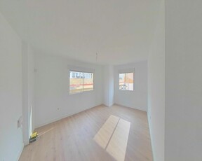 Piso en venta en Málaga de 81 m²